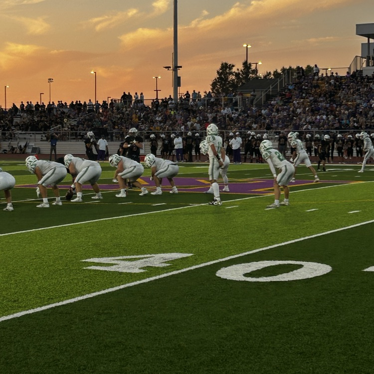 football game 
