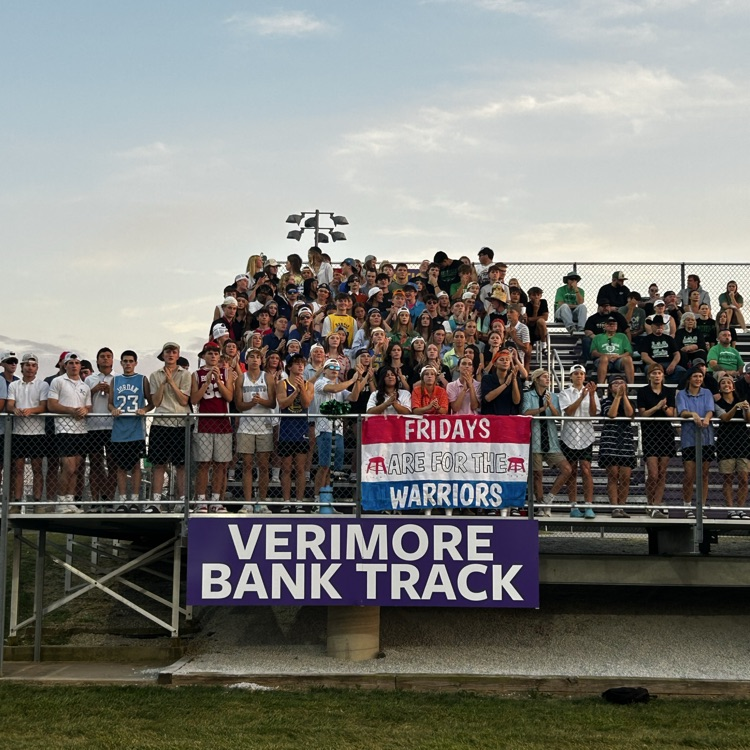 football game 