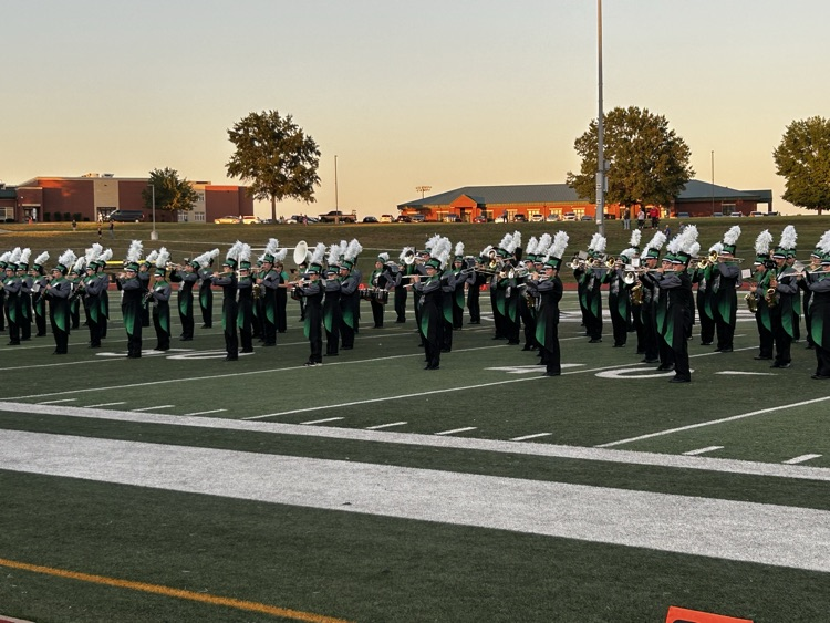 football game