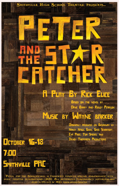 Play Poster