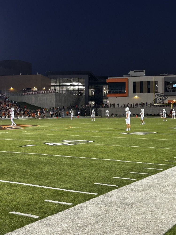 football