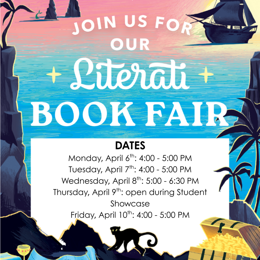 book fair
