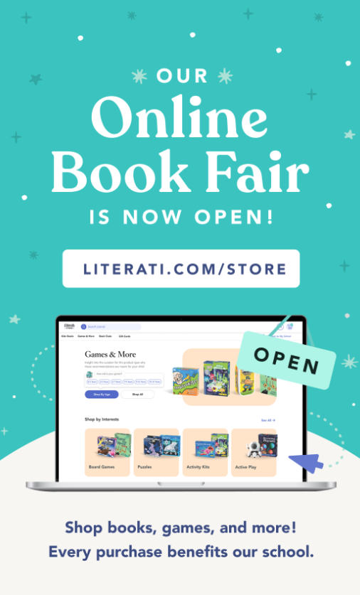 Book Fair