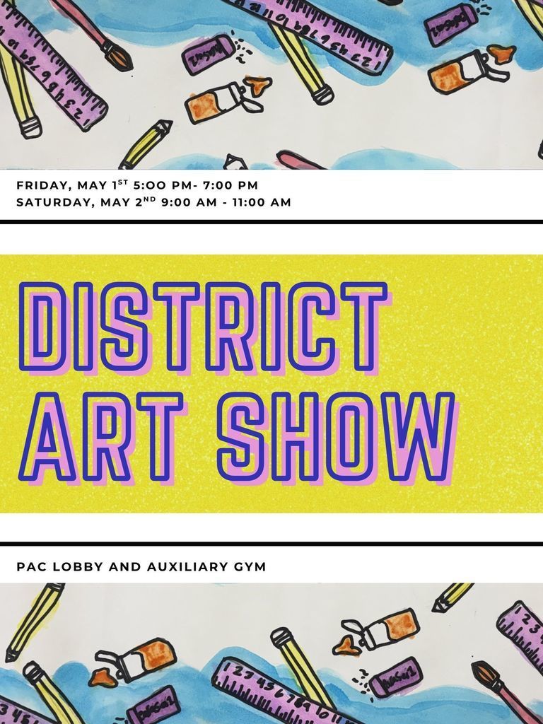 Art Show