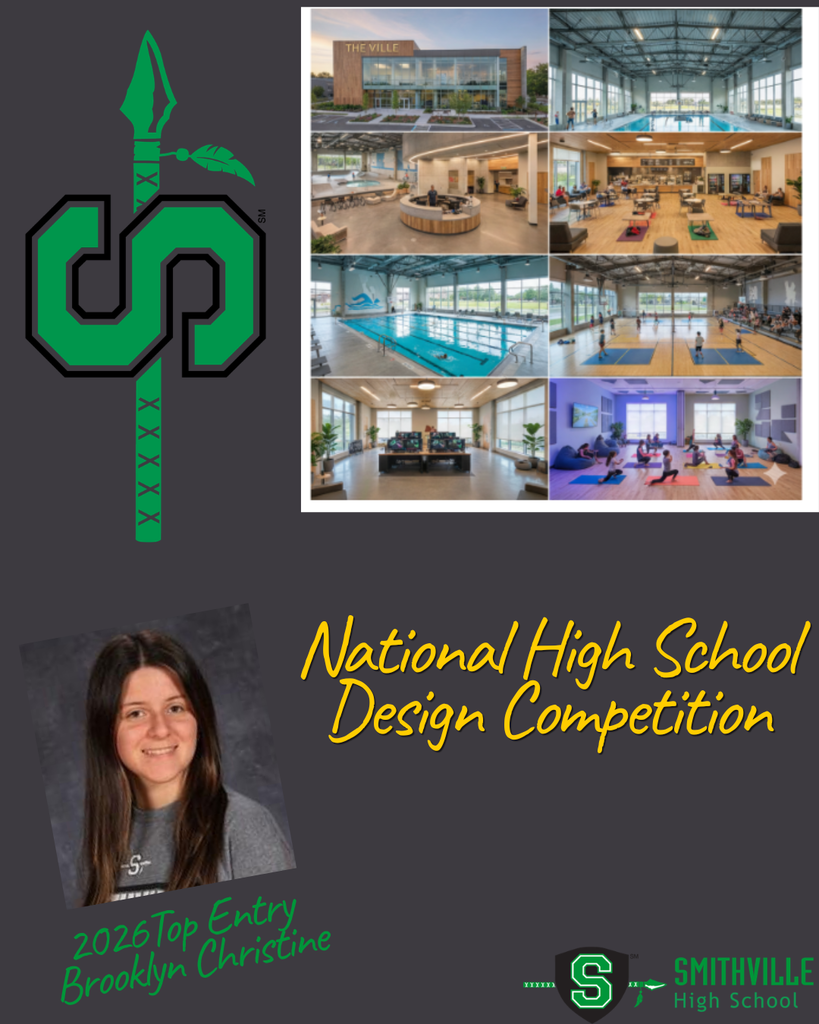 National High School Design Competition