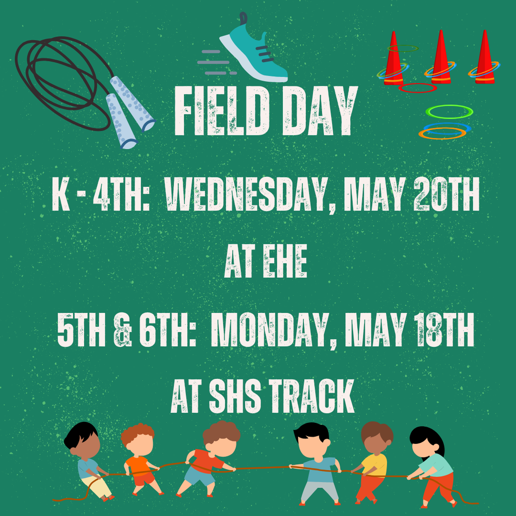 Field Day
