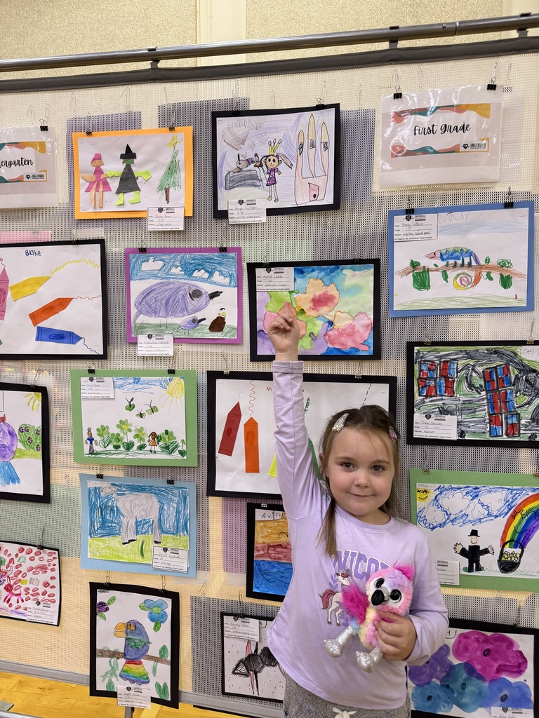 Art2