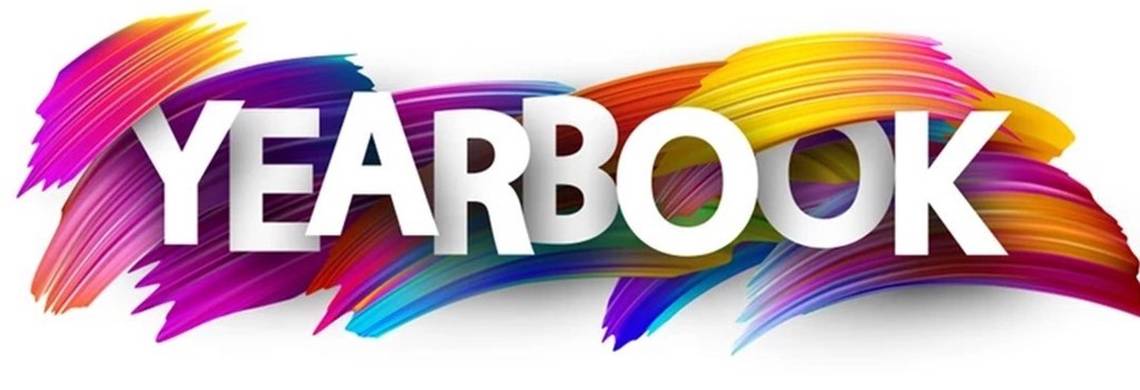 Yearbook