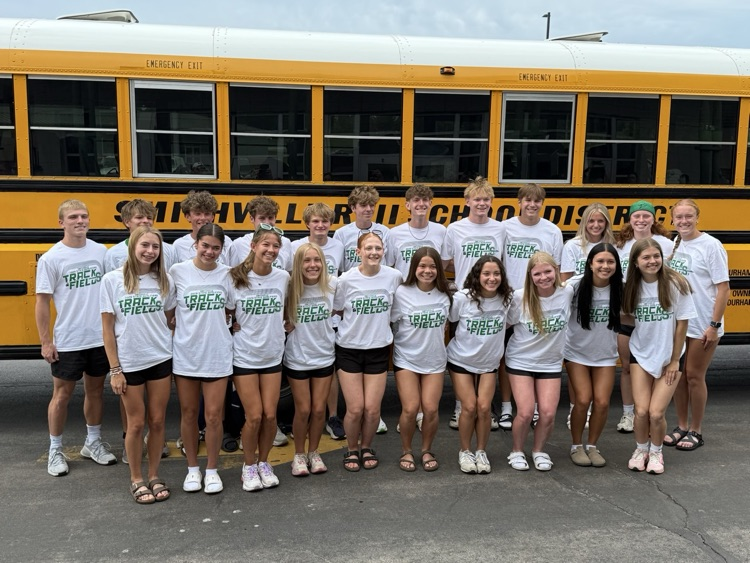 state track