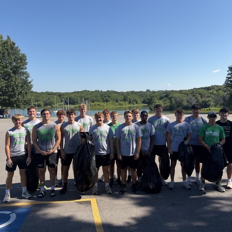 community service