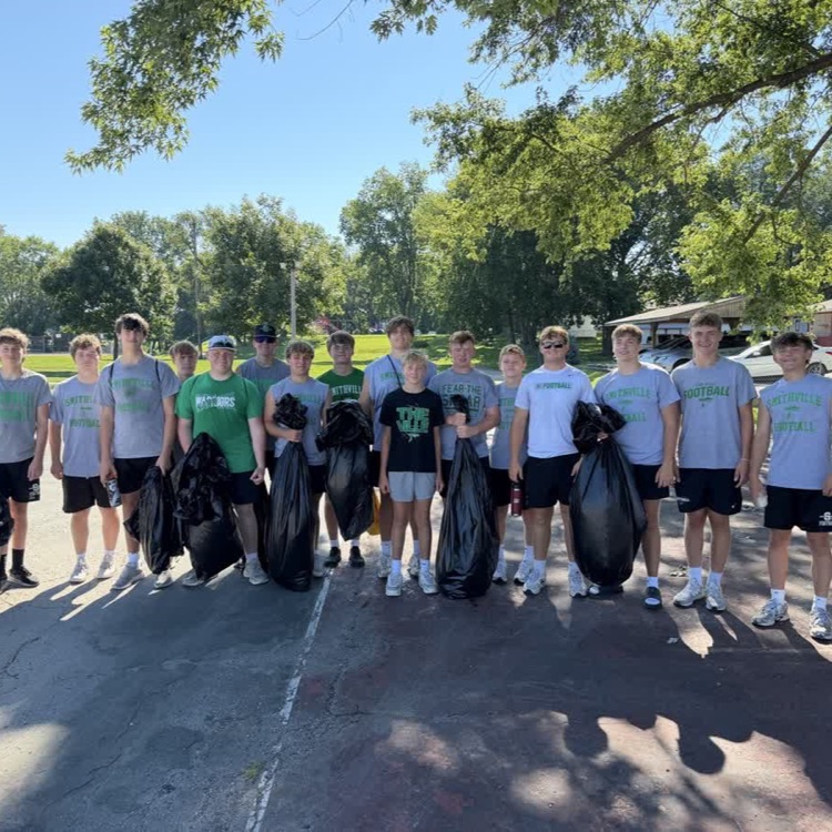 community service