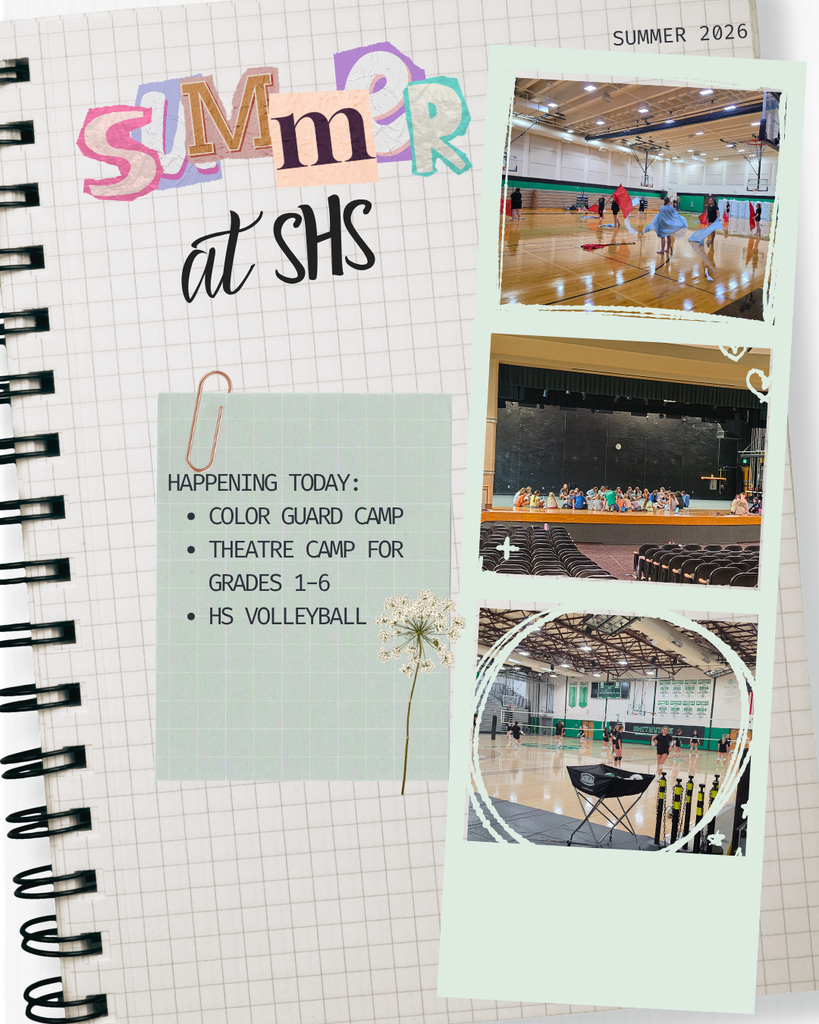 Summer Camps