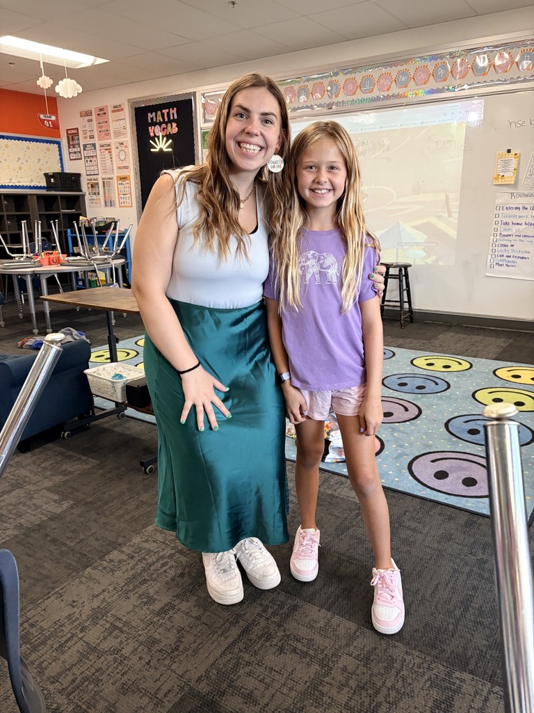 Teach with student
