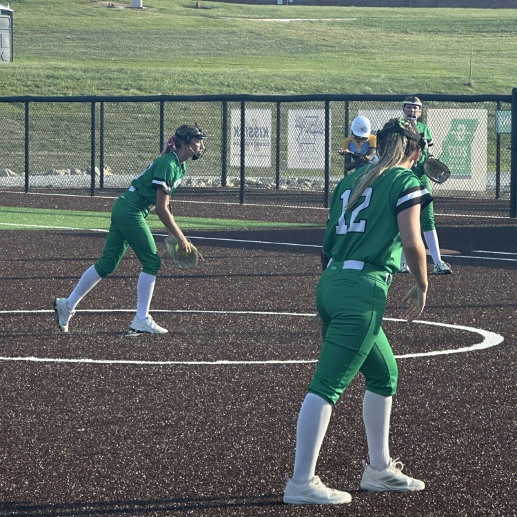 softball