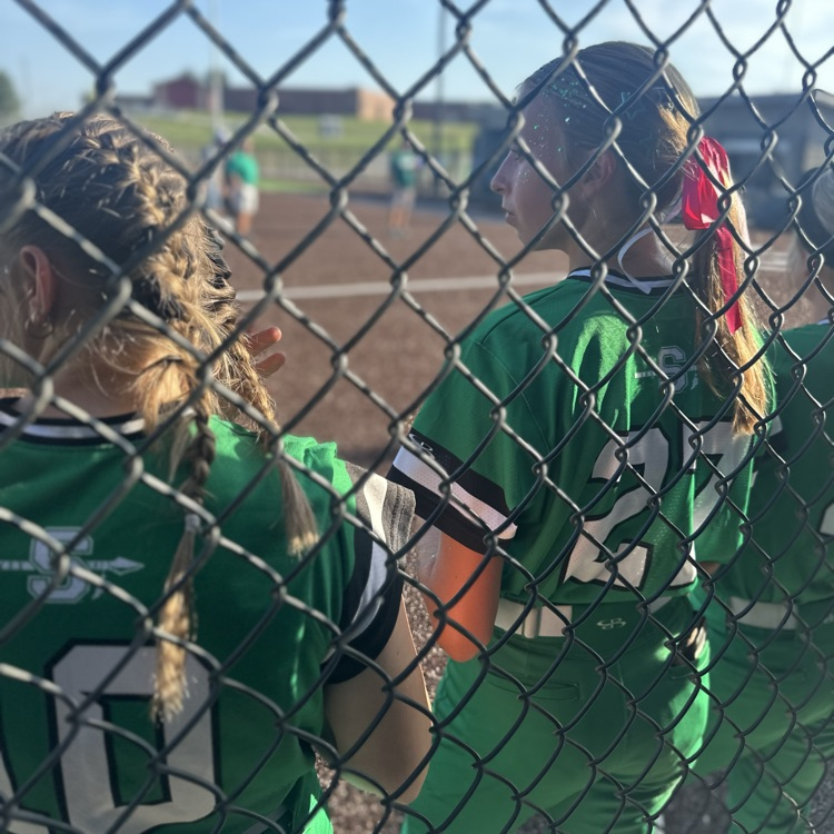 softball