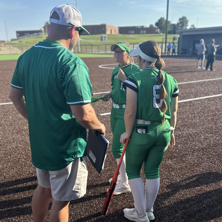 softball