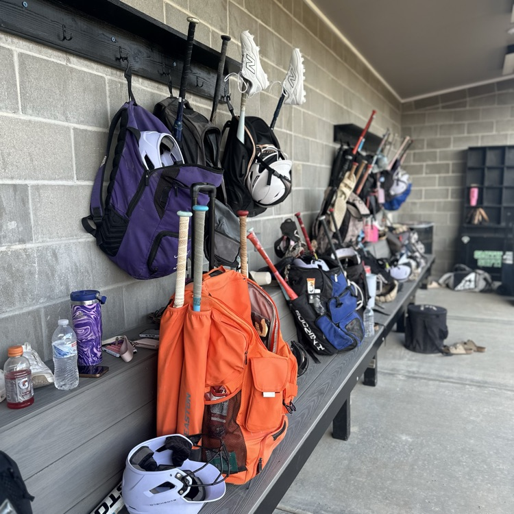 softball
