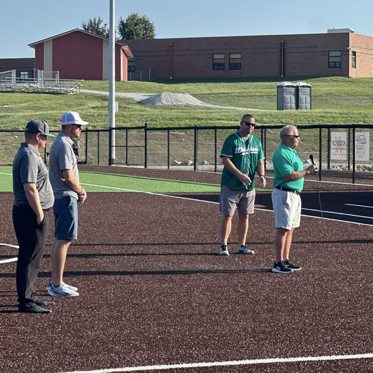softball