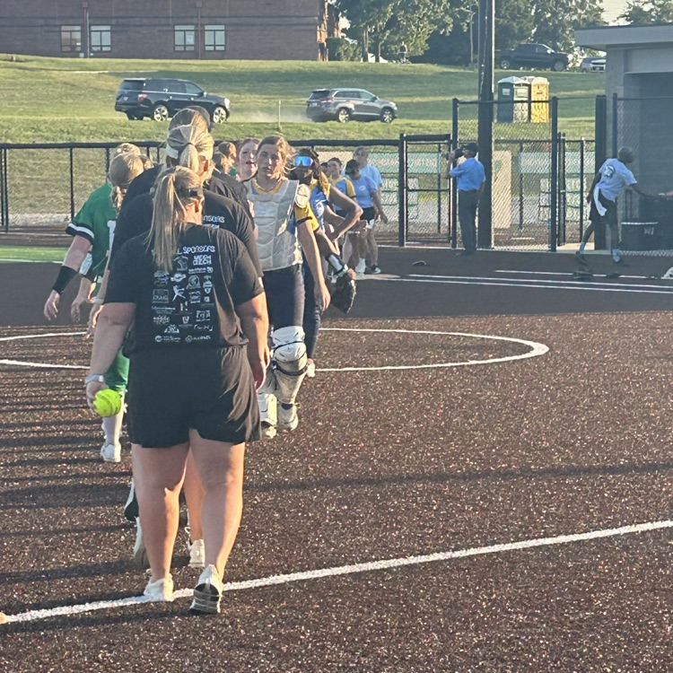softball