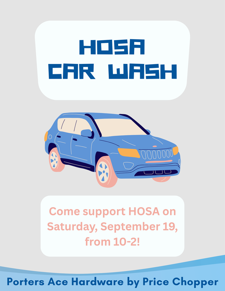 HOSA