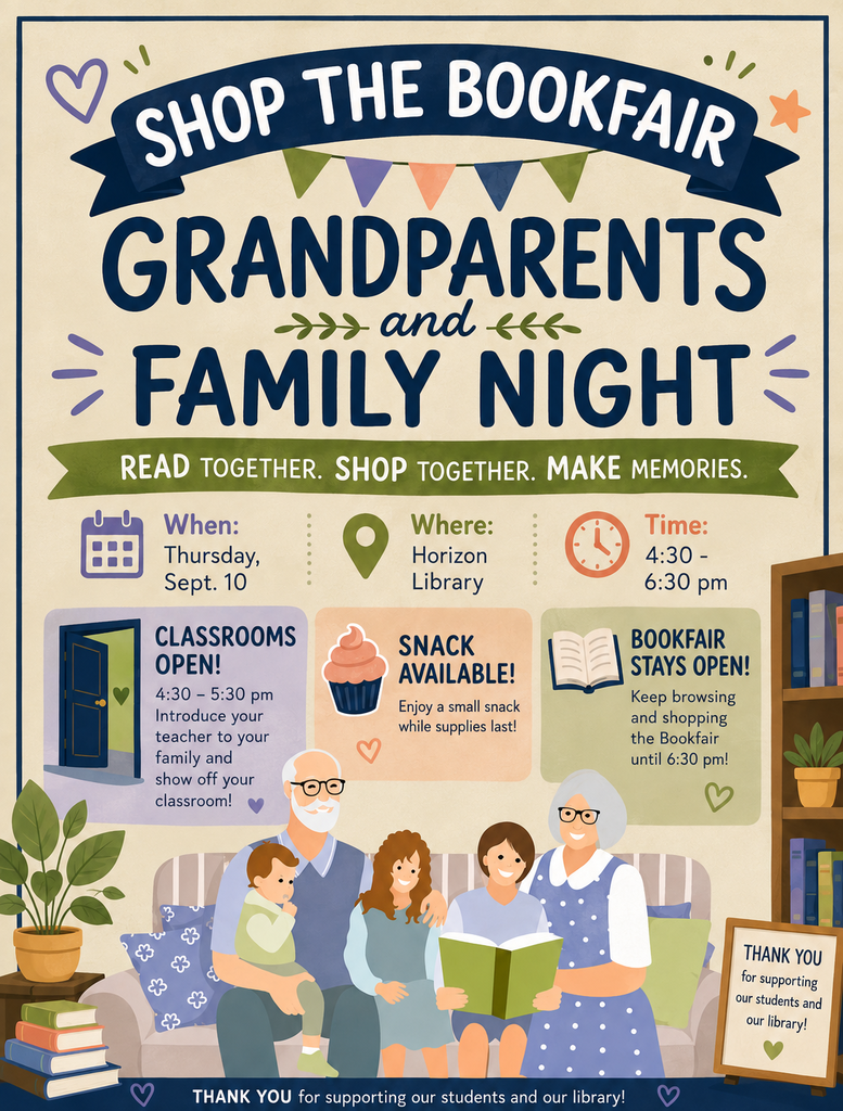 Family Night