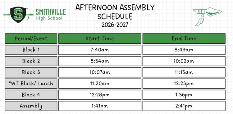 fall assembly