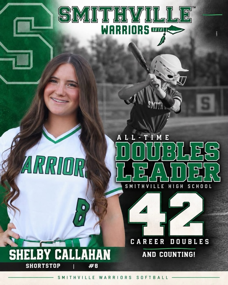 softball record