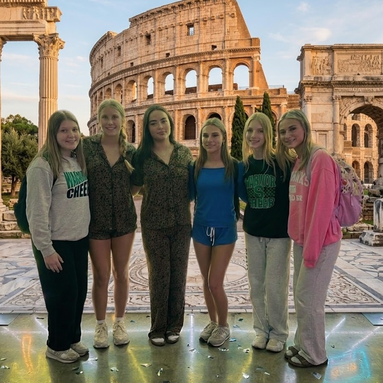 students