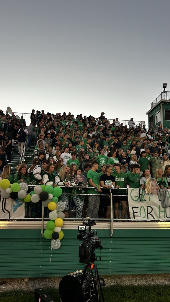 homecoming