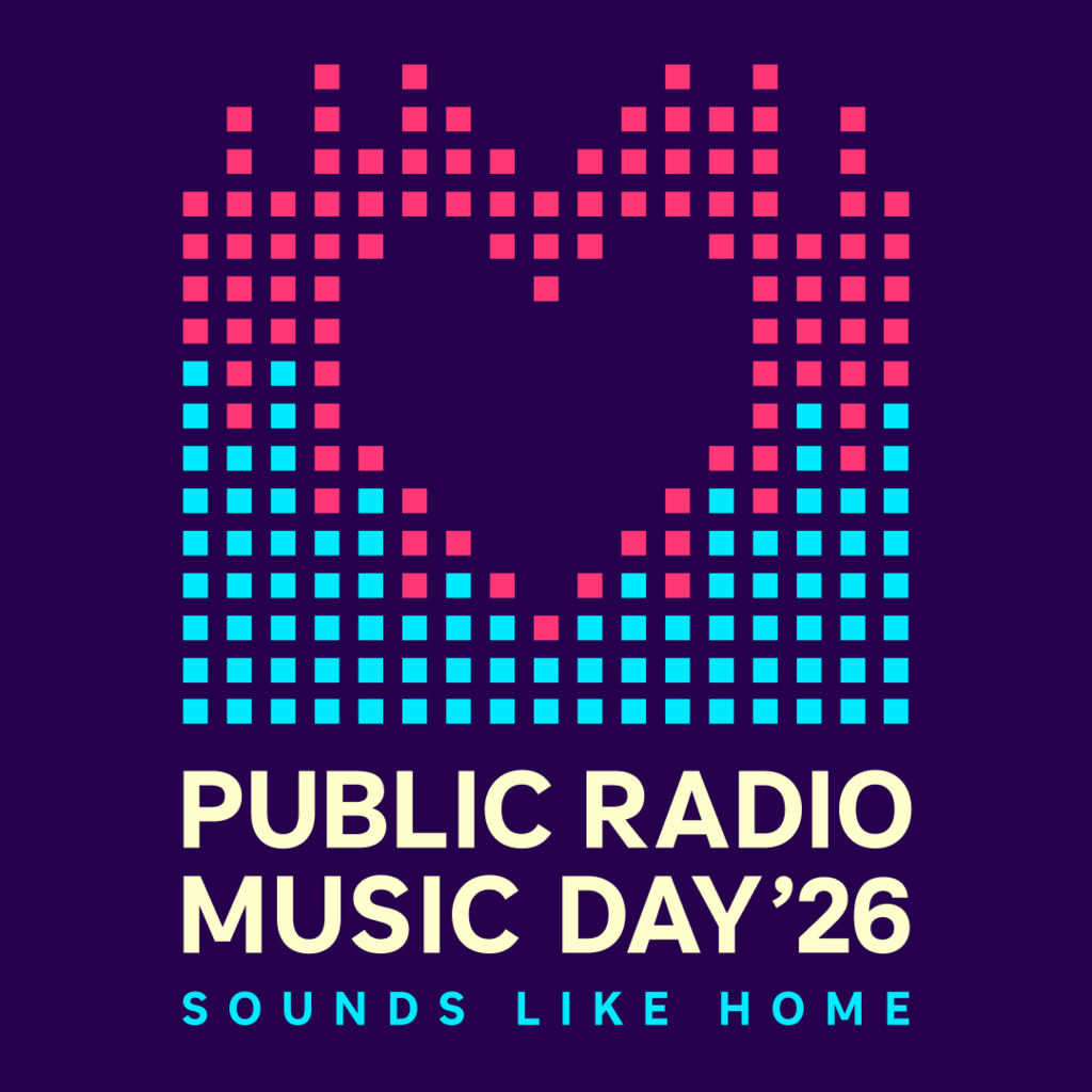 Radio Day