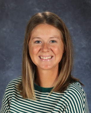 Coach Hagen