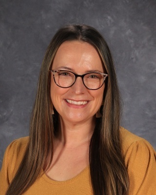Coach Scheibe