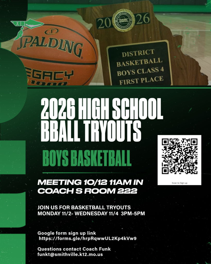 boys basketball tryouts