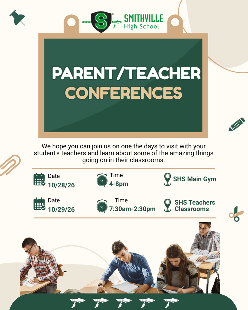 p/t conf.