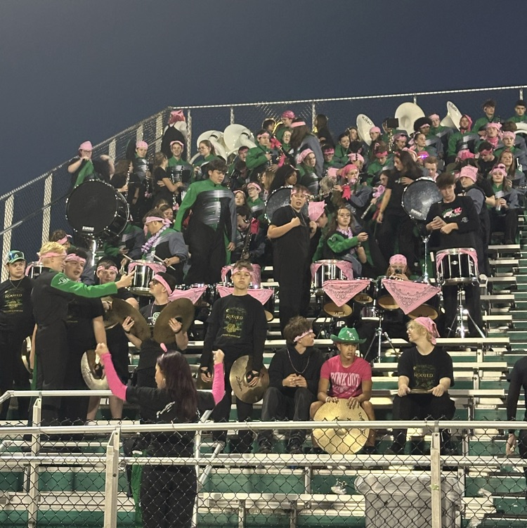 band