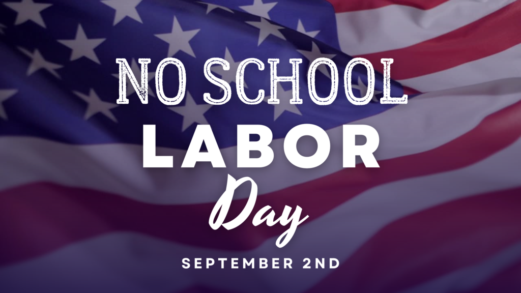 Labor Day