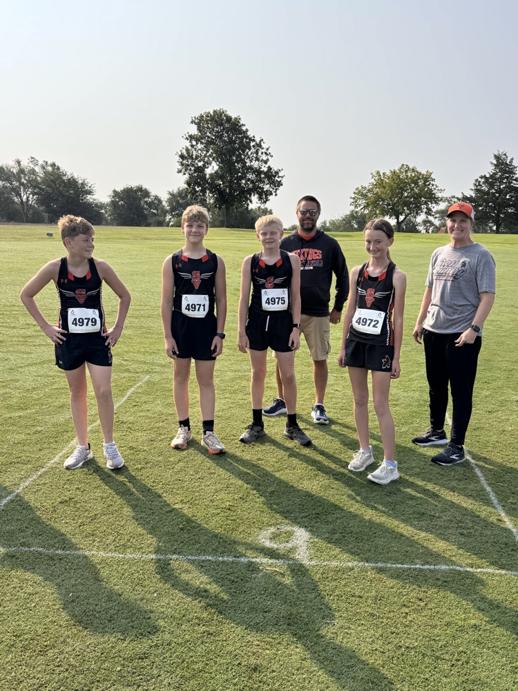 xcXC