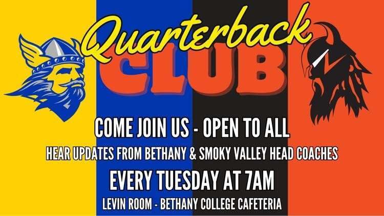 qb