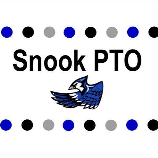 PTO