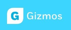 Gizmos