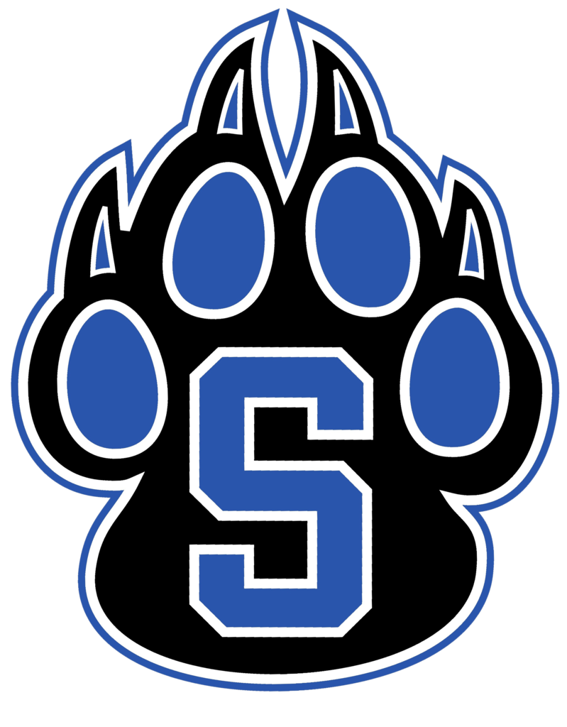 Paw png