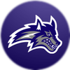Lobo for staff