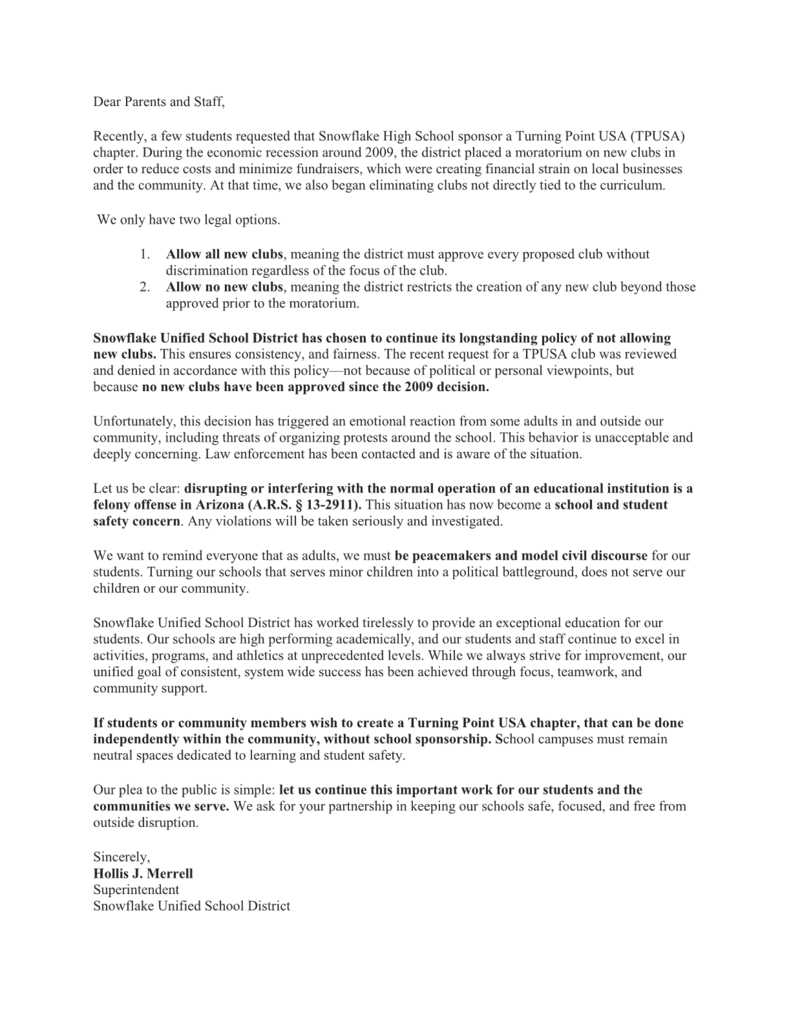 2025-10-06-13-52-34_October 6th Letter1