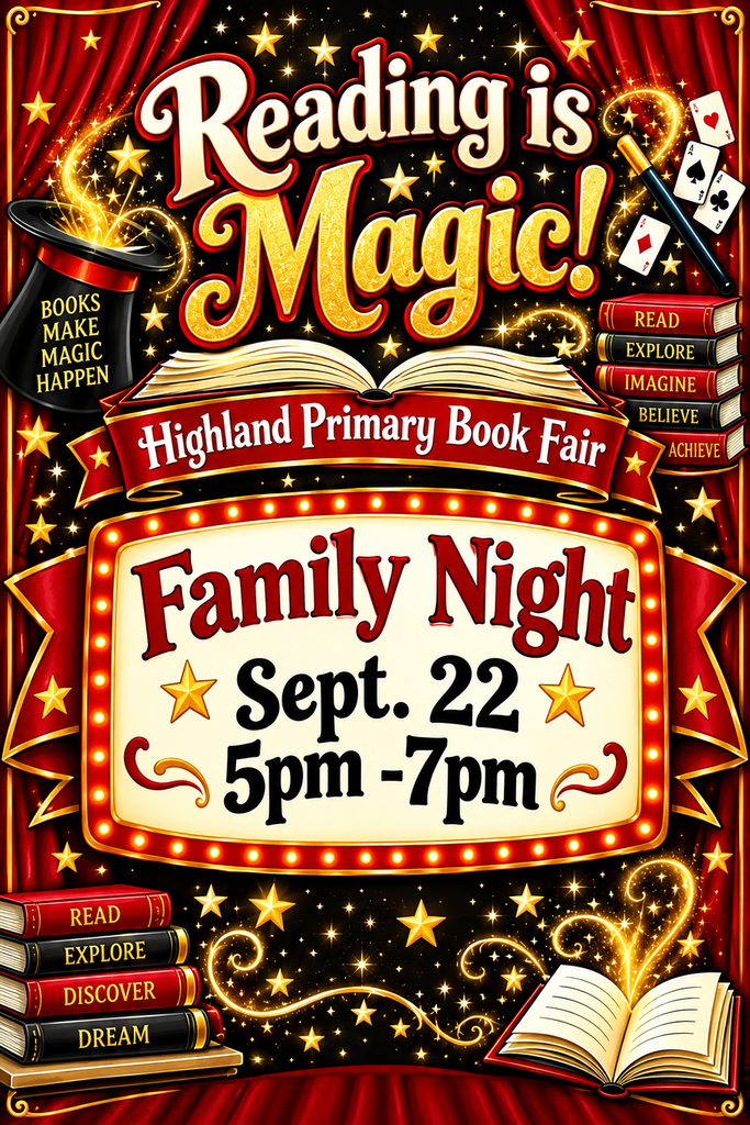 Family Night!