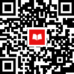 SI QR