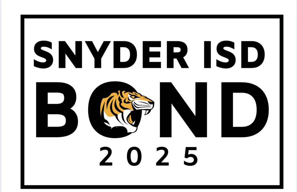bond
