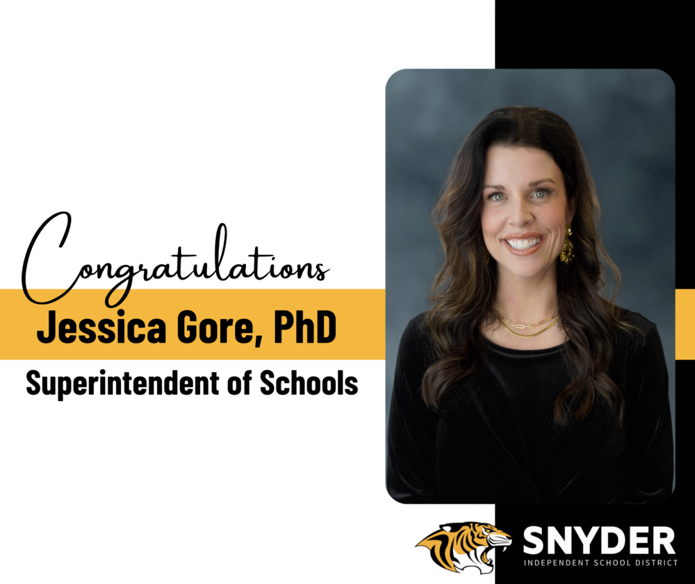 Congratulations Graphic