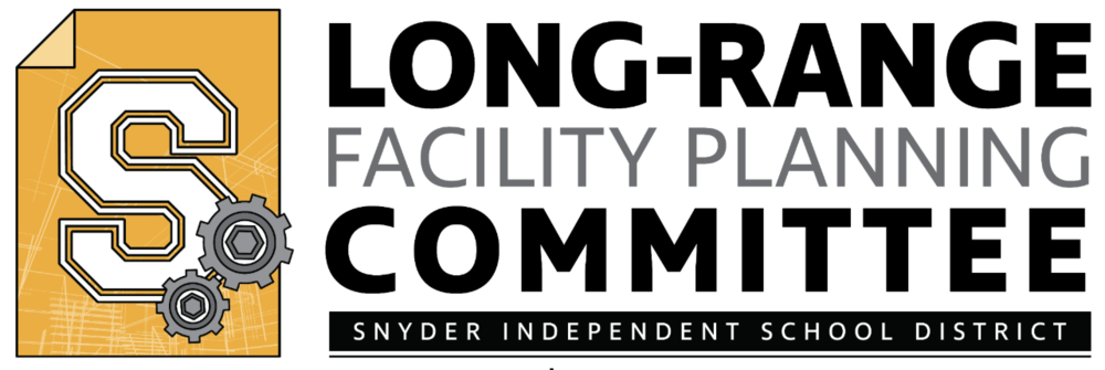 LRFPC
