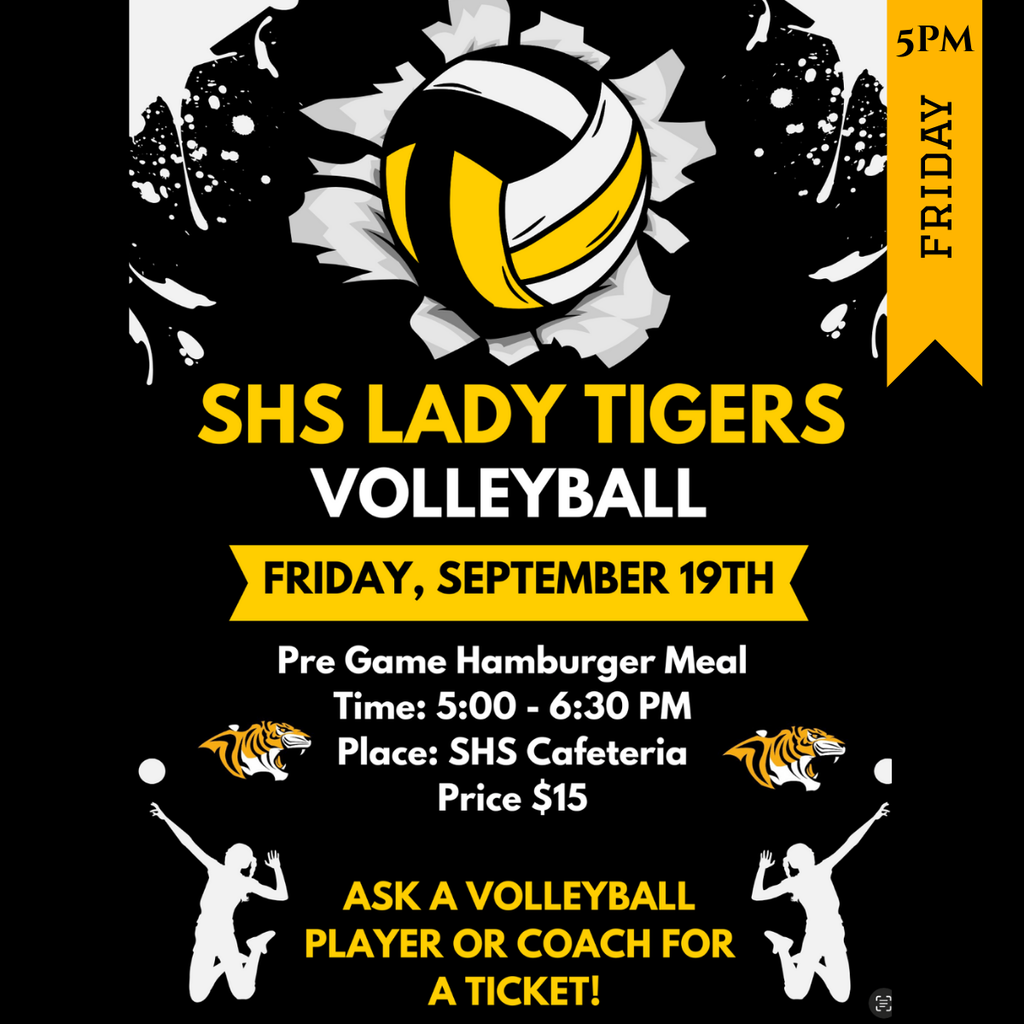 volleyball fundraiser pre game meal