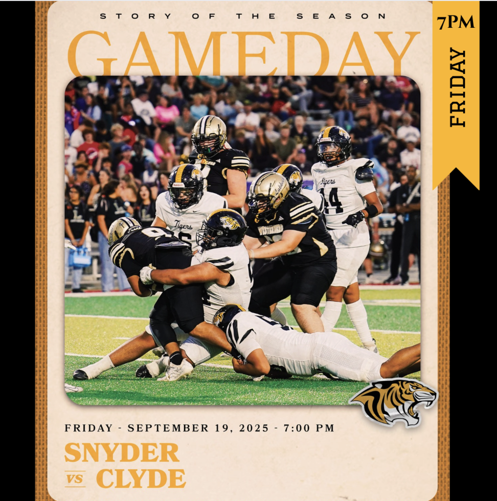 homecoming parade rougame day graphicte